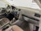 2017 Volkswagen Jetta 1.8T SEL
