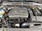 2017 Volkswagen Jetta 1.8T SEL