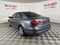 2017 Volkswagen Jetta 1.8T SEL
