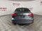 2017 Volkswagen Jetta 1.8T SEL