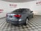 2017 Volkswagen Jetta 1.8T SEL