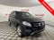 2017 Mercedes-Benz GLE GLE 350