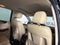 2017 Mercedes-Benz GLE GLE 350