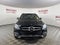 2017 Mercedes-Benz GLE GLE 350