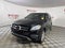 2017 Mercedes-Benz GLE GLE 350