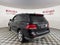 2017 Mercedes-Benz GLE GLE 350