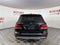 2017 Mercedes-Benz GLE GLE 350
