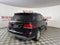 2017 Mercedes-Benz GLE GLE 350