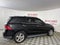 2017 Mercedes-Benz GLE GLE 350