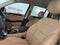 2019 Mercedes-Benz GLS GLS 450 4MATIC®