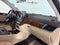 2019 Mercedes-Benz GLS GLS 450 4MATIC®