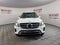 2019 Mercedes-Benz GLS GLS 450 4MATIC®