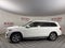 2019 Mercedes-Benz GLS GLS 450 4MATIC®