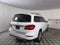 2019 Mercedes-Benz GLS GLS 450 4MATIC®