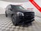 2018 Mercedes-Benz GLS GLS 63 AMG® 4MATIC®