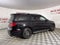 2018 Mercedes-Benz GLS GLS 63 AMG® 4MATIC®