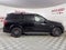 2018 Mercedes-Benz GLS GLS 63 AMG® 4MATIC®