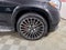 2018 Mercedes-Benz GLS GLS 63 AMG® 4MATIC®