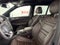2018 Mercedes-Benz GLS GLS 63 AMG® 4MATIC®