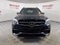 2018 Mercedes-Benz GLS GLS 63 AMG® 4MATIC®