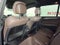 2018 Mercedes-Benz GLS GLS 63 AMG® 4MATIC®