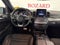 2018 Mercedes-Benz GLS GLS 63 AMG® 4MATIC®