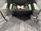 2018 Mercedes-Benz GLS GLS 63 AMG® 4MATIC®