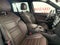 2018 Mercedes-Benz GLS GLS 63 AMG® 4MATIC®