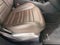 2018 Mercedes-Benz GLS GLS 63 AMG® 4MATIC®