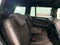 2018 Mercedes-Benz GLS GLS 63 AMG® 4MATIC®