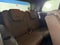 2018 Mercedes-Benz GLS GLS 63 AMG® 4MATIC®