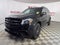 2018 Mercedes-Benz GLS GLS 63 AMG® 4MATIC®