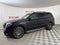 2018 Mercedes-Benz GLS GLS 63 AMG® 4MATIC®