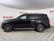 2018 Mercedes-Benz GLS GLS 63 AMG® 4MATIC®