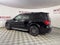 2018 Mercedes-Benz GLS GLS 63 AMG® 4MATIC®
