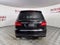 2018 Mercedes-Benz GLS GLS 63 AMG® 4MATIC®