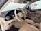 2023 Mercedes-Benz EQS 580 4MATIC®