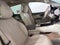 2023 Mercedes-Benz EQS 580 4MATIC®