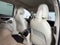 2023 Mercedes-Benz EQS 580 4MATIC®