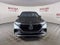 2023 Mercedes-Benz EQS 580 4MATIC®