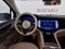 2023 Mercedes-Benz EQS 580 4MATIC®