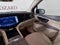 2023 Mercedes-Benz EQS 580 4MATIC®