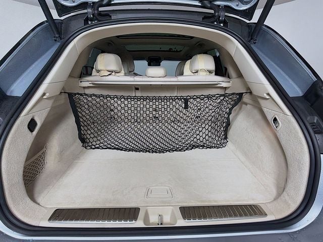 2023 Mercedes-Benz EQS 580 4MATIC®