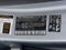 2023 Mercedes-Benz EQS 580 4MATIC®