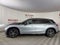2023 Mercedes-Benz EQS 580 4MATIC®