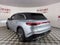 2023 Mercedes-Benz EQS 580 4MATIC®