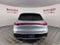 2023 Mercedes-Benz EQS 580 4MATIC®