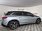 2023 Mercedes-Benz EQS 580 4MATIC®