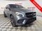 2018 Mercedes-Benz GLE GLE 43 AMG® Coupe 4MATIC®