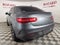 2018 Mercedes-Benz GLE GLE 43 AMG® Coupe 4MATIC®